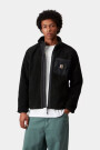 Prentis Liner Negro