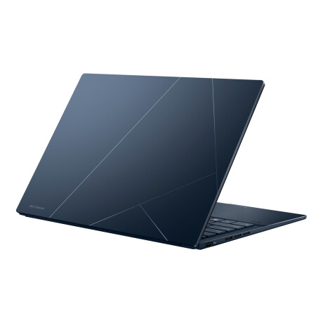 Notebook Asus Zenbook 14" Ultra 7 16gb 512gb W11 Notebook Asus Zenbook 14" Ultra 7 16gb 512gb W11