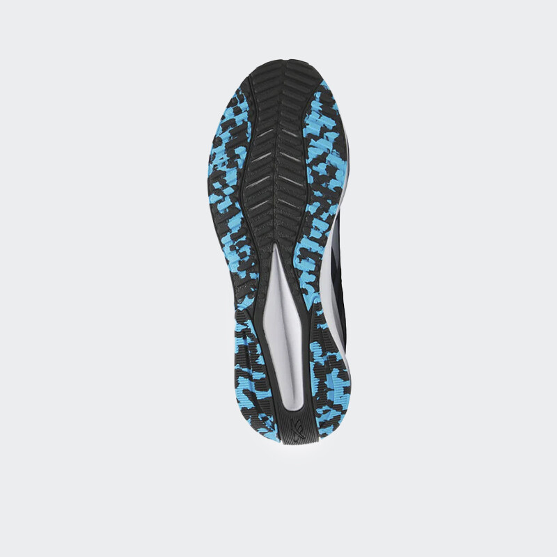 Championes Reebok Energen Tech Plus 2 Azul