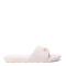 Sandalias Puma Cool Cat 2.0 Bx Femenino Rosado - Oro