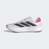 Championes Adidas Duramo SL 2 Blanco