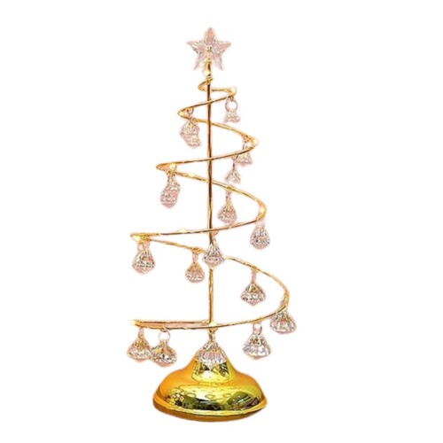 Arbol decorativo N/a