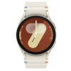 Samsung Galaxy Watch 7 40mm Beige Samsung Galaxy Watch 7 40mm Beige
