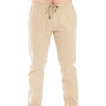 PANTALON SACRA DIXIE Arena