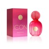 The Icon Eau de Parfum 50ml