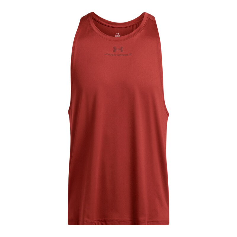 Vanish Energy Tank-ORG ORG-840