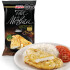 Milanesas de Merluza a la Romana Artico 500 Gramos Milanesas de Merluza a la Romana Artico 500 Gramos