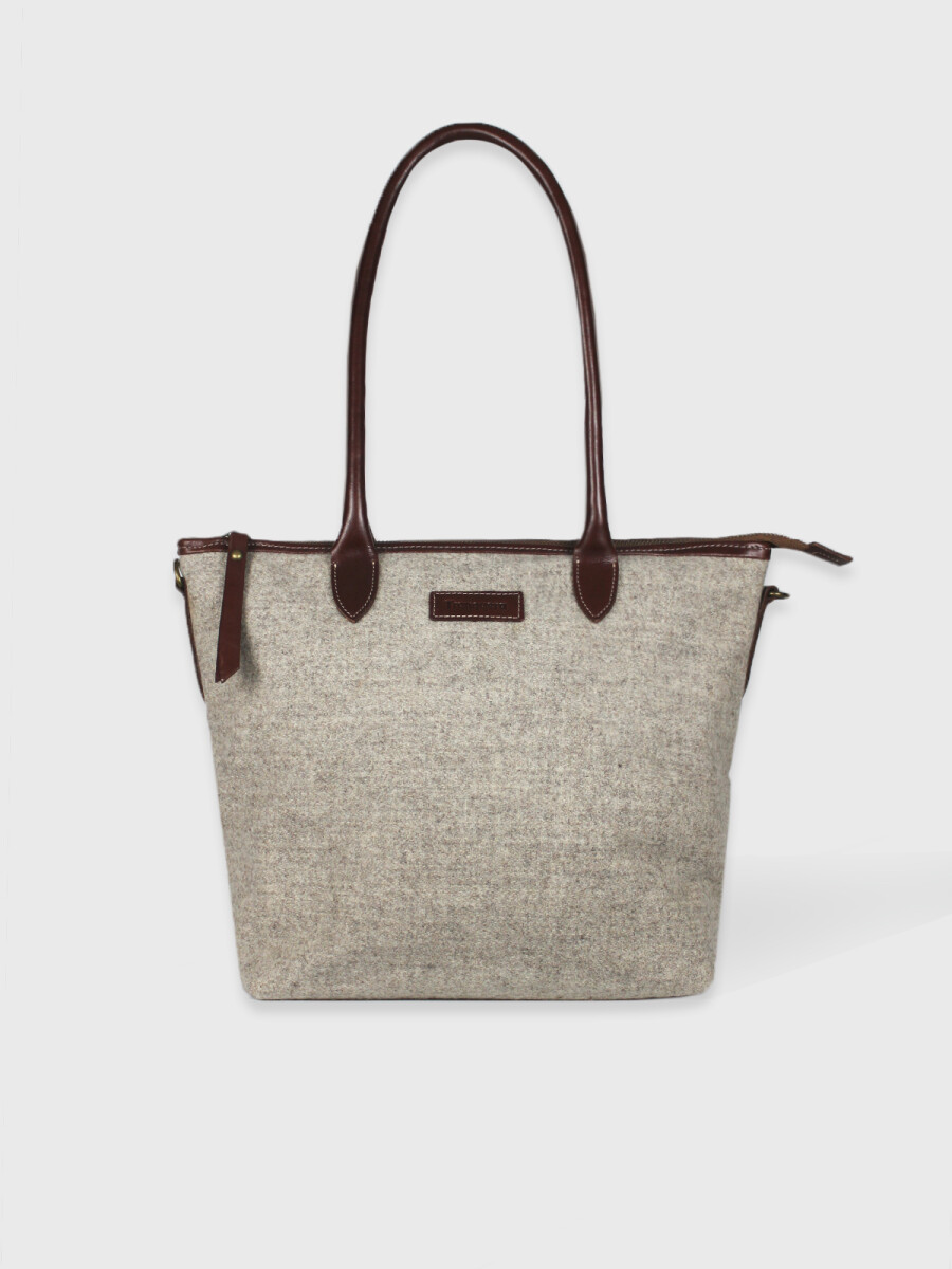 Cartera Joaquina 