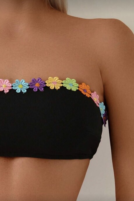 Bikini SILVESTRE Bikini SILVESTRE