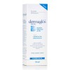 Dermaglós facial Crema hidratante de día Hidratación prolongada