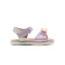 SANDALIA KIDS SALOME - GUGA