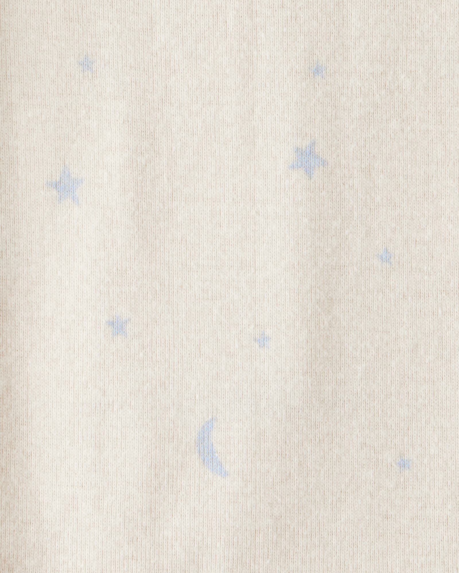 Pack cuatro bodies de algodón, diseño dragones Sin color