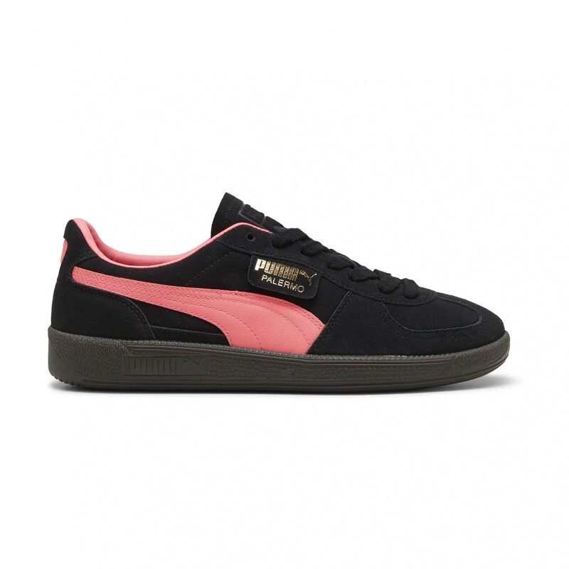 PUMA PALERMO 26