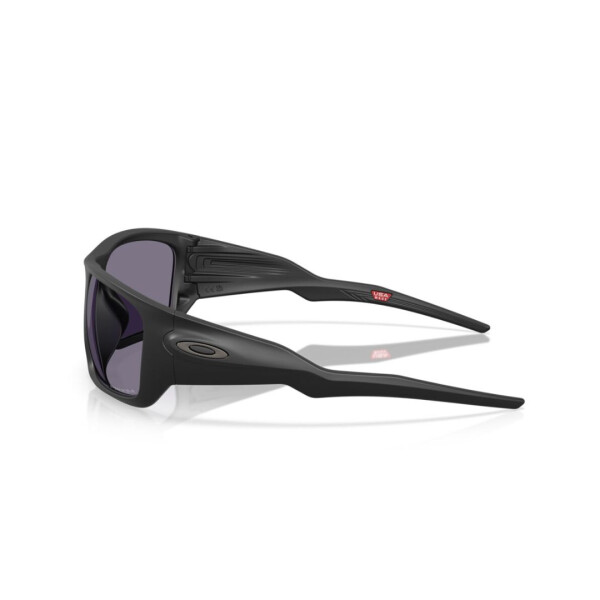 Oakley 9486/ col 948606 Oakley 9486/ Col 948606