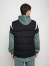 CHALECO PUFFER FLOW Umbro Hombre 002