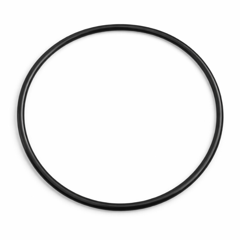 INTEX REPUESTO JUNTA TORICA TAPA BOMBA FILTRO 28634 Intex Repuesto Junta Torica Tapa Bomba Filtro 28634