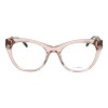 ADOLFO DOMINGUEZ AD54819 565 5119 UR 145 - Adulto - Rosa Rosacristal