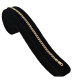 Pulsera en oro 18k Pulsera en oro 18k