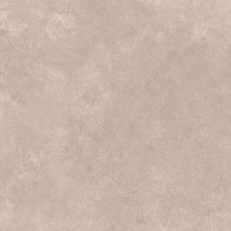 PORCELANATO CUADRADO MATE GRIS CEMENTO RECTIFICADO 53.4X53.4 GAMAS DE GRIS