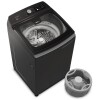 LAVARROPAS CARGA SUPERIOR WHIRLPOOL 18KG LAVARROPAS CARGA SUPERIOR WHIRLPOOL 18KG