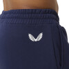 Pantalon Castore Logo Sweatpants Azul