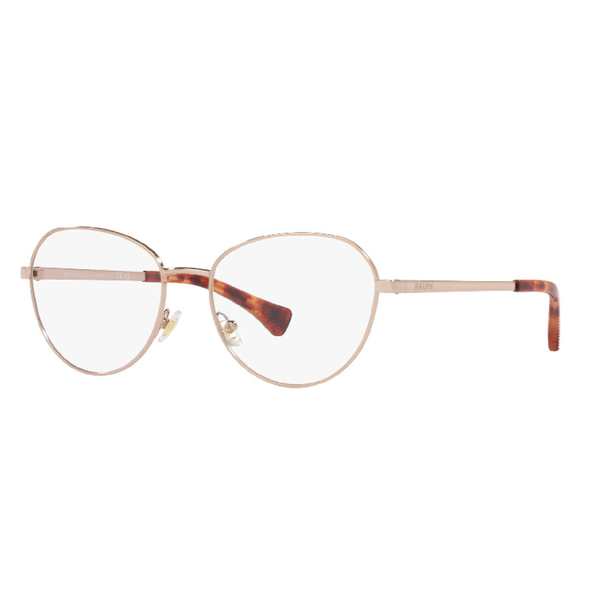 Ralph receta 6054 - 9336 
