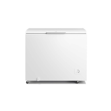 FREEZER HORIZONTAL INVERTER BLANCO ELECTROLUX 320L HI330