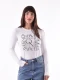 REMERA MOLI VARIANTE 4