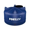 Tanque de Agua Polietileno Fortlev 2000 tapa rosca Tanque De Agua Polietileno Fortlev 2000 Tapa Rosca