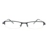 BUGSY 4022 C2 4918 135 - Adulto - Negro Negrouniforme