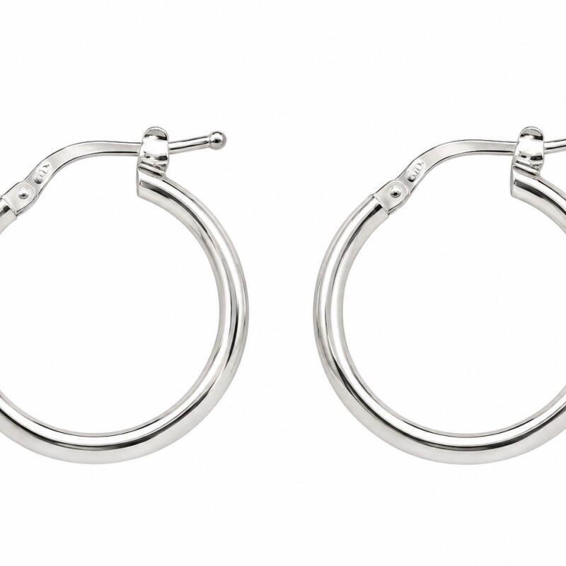 Aros lisos Aros lisos