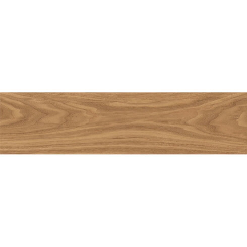 SEMI GRES PISO RECTIFICADO MARRON MADERADO GAMAS DE MARRON