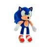 Peluche Sonic Phi Phi Toys Peluche Sonic Phi Phi Toys