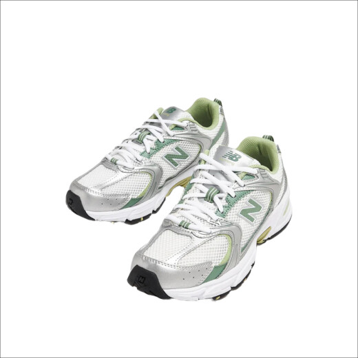 Championes New Balance MR530ADB Championes New Balance MR530ADB