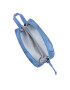 Perfect Pouch Sunny sketches Blue