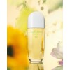 Perfume Elizabeth Arden Sunflowers HoneyDaze EDT 100ml Perfume Elizabeth Arden Sunflowers HoneyDaze EDT 100ml