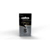 CÁPSULAS ESPRESSO RISTRETTO x10 (compatibles | Nespresso) CÁPSULAS ESPRESSO RISTRETTO x10 (compatibles | Nespresso)
