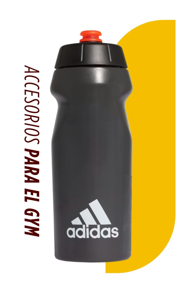 ACCESORIOS GYM