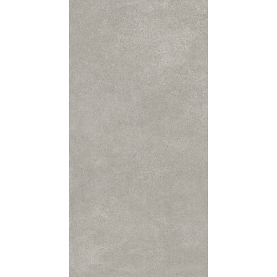 Porcelanato Citta GR Nat Porcelanato Citta GR Nat