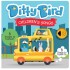Libro Musical infantil Children´s songs