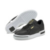 CA Pro Classic - Unisex Black