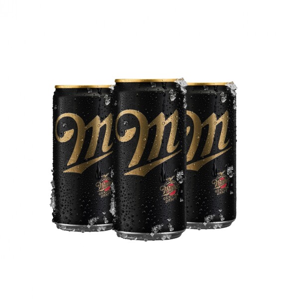 3 x 10.000 MGD 269 3 x 10.000 MGD 269