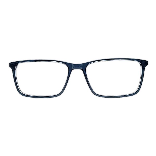 PZ580894 azulcristal