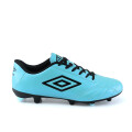 Championes Clasic II HG Umbro Hombre 072