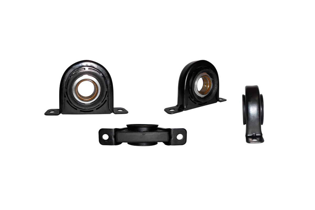 Soporte De Cardan Ford Ranger 4X4/Ranger 4X2/Explorer 92-11 Soporte De Cardan Ford Ranger 4X4/Ranger 4X2/Explorer 92-11