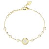 Pulsera Guess Sparks Pulsera Guess Sparks