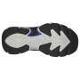 Skech-Air Ventura - Hombre Black