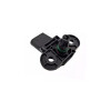 SENSOR MAP GOL 1.0 04/... GOL / SAVEIRO G5 / G6 / G7 Sensor Map Gol 1.0 04/... Gol / Saveiro G5 / G6 / G7