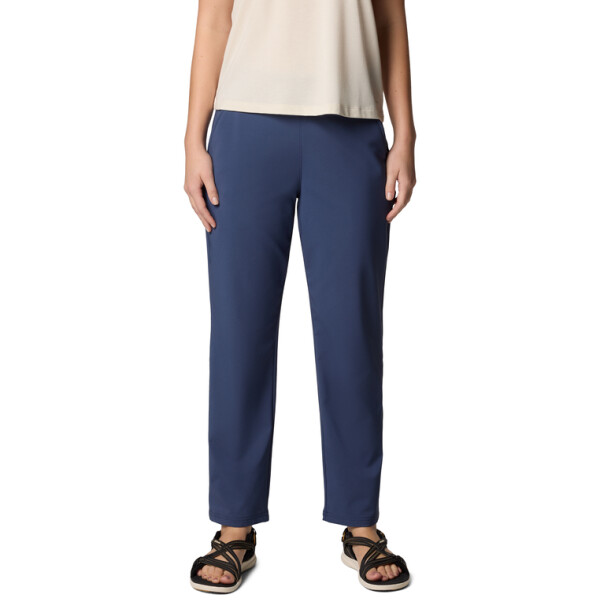 All Seasons™ Pull-On Pant - Nocturnal NOCTURNAL