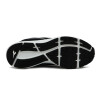 Diadora Champion Running Mujer Active Passo 2 W Negro-blanco